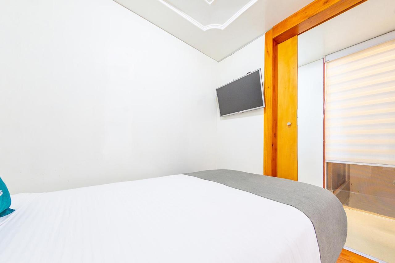 Ayenda Golden Empresarial Hotel Pereira Ngoại thất bức ảnh